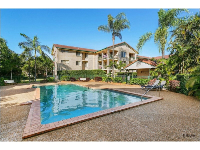 43/22 Binya Avenue, Tweed Heads NSW 2485