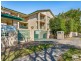 43/22 Binya Avenue, Tweed Heads NSW 2485
