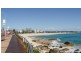 43/22 Binya Avenue, Tweed Heads NSW 2485