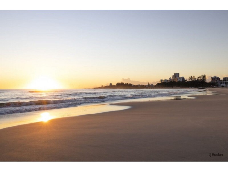 43/22 Binya Avenue, Tweed Heads NSW 2485