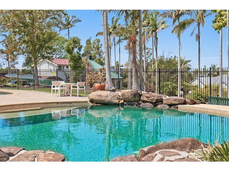 35/61 Marana Street, Bilambil Heights NSW 2486