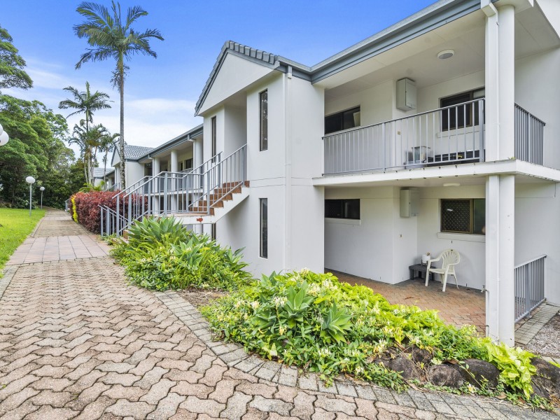 35/61 Marana Street, Bilambil Heights NSW 2486