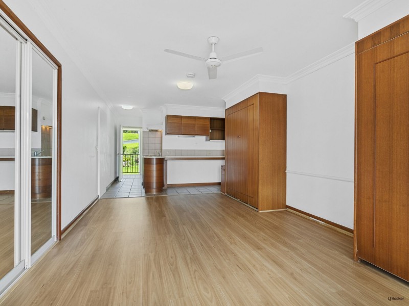 35/61 Marana Street, Bilambil Heights NSW 2486