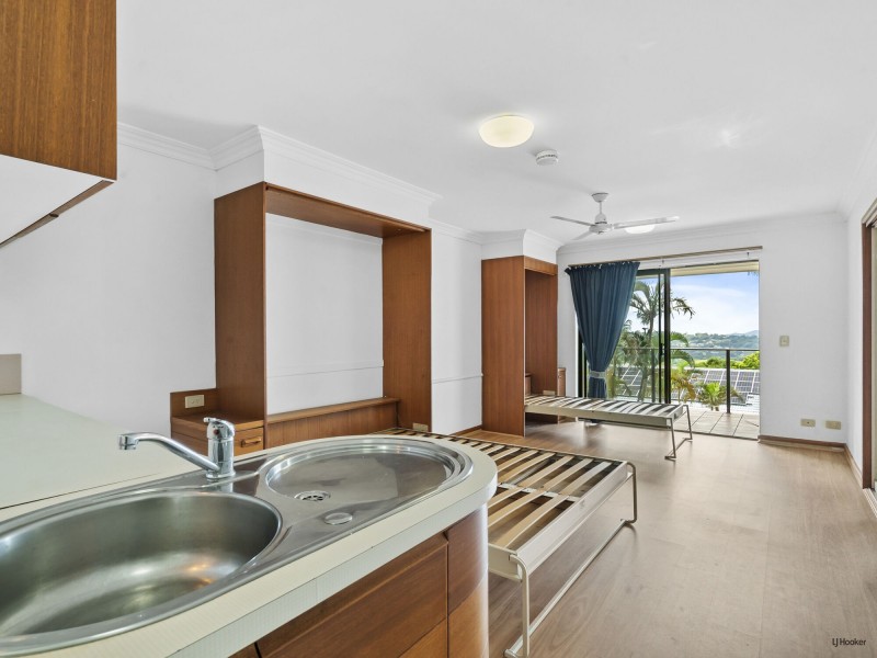 35/61 Marana Street, Bilambil Heights NSW 2486