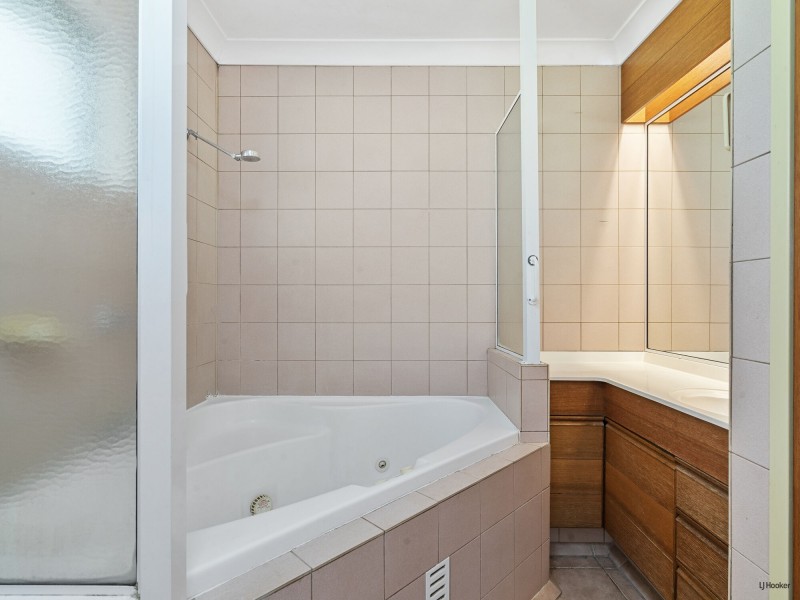 35/61 Marana Street, Bilambil Heights NSW 2486