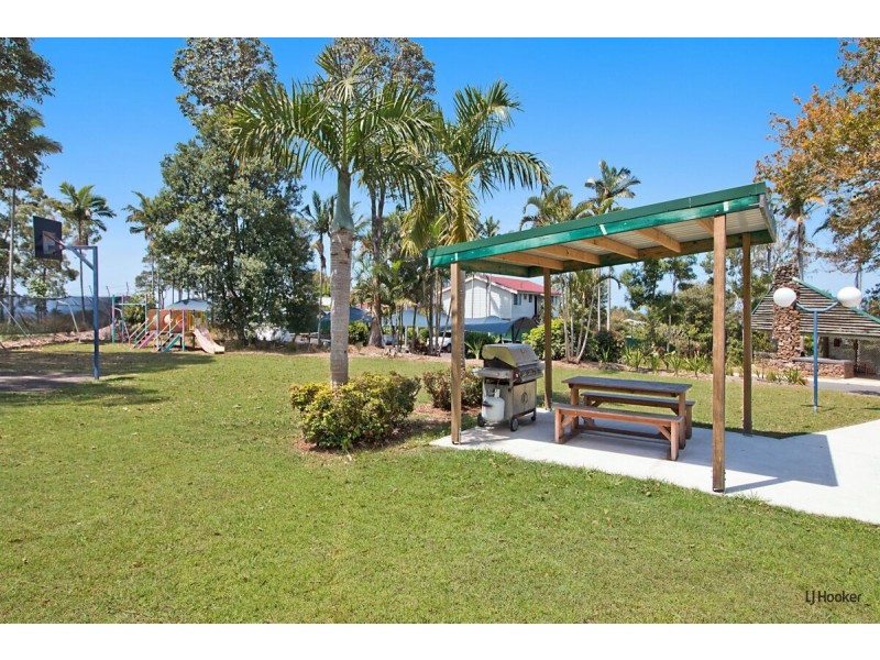 35/61 Marana Street, Bilambil Heights NSW 2486