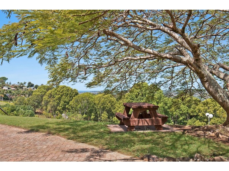 35/61 Marana Street, Bilambil Heights NSW 2486