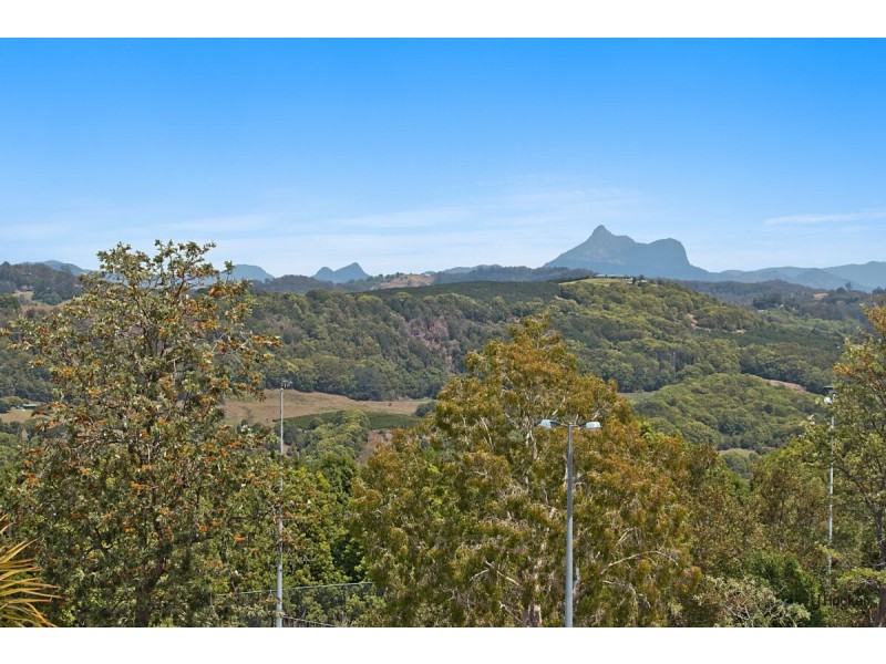 35/61 Marana Street, Bilambil Heights NSW 2486