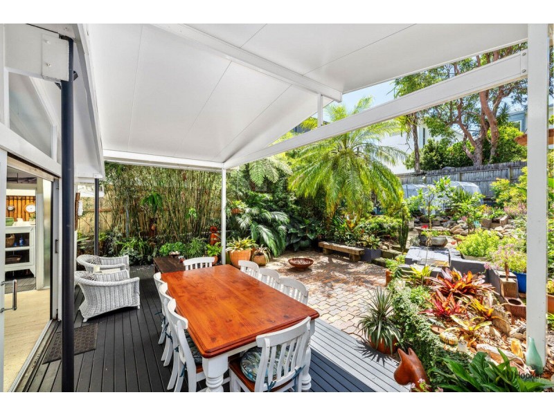 19 Wade Street, Tugun QLD 4224