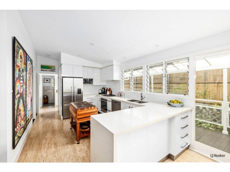 19 Wade Street, Tugun QLD 4224