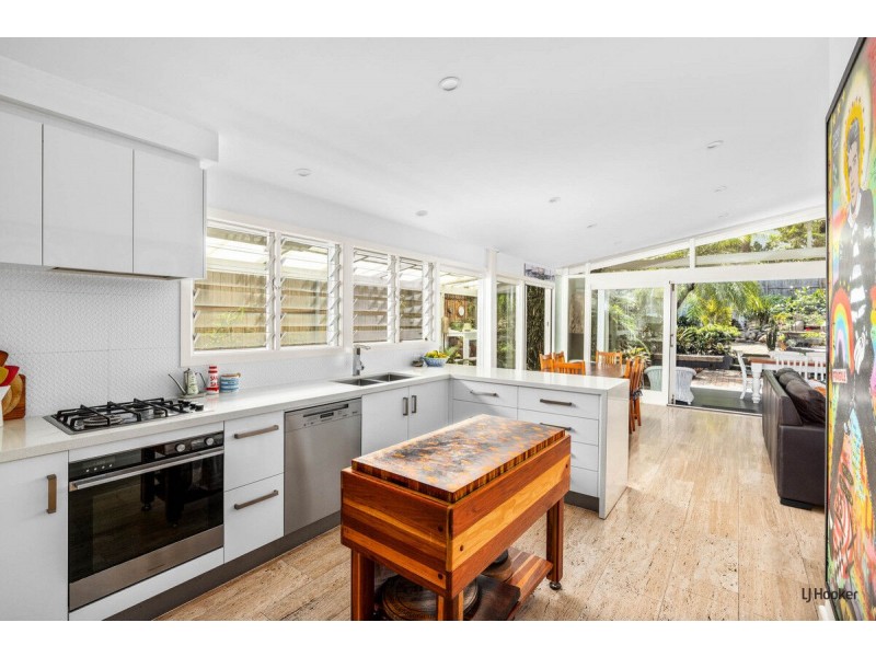 19 Wade Street, Tugun QLD 4224