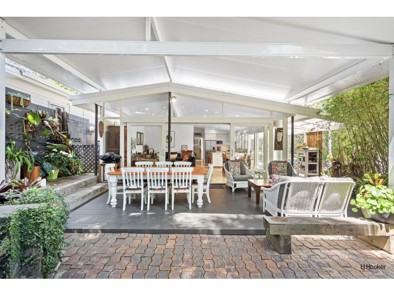 19 Wade Street, Tugun QLD 4224