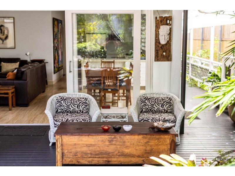 19 Wade Street, Tugun QLD 4224