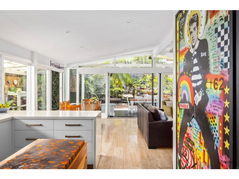 19 Wade Street, Tugun QLD 4224