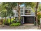 19 Wade Street, Tugun QLD 4224