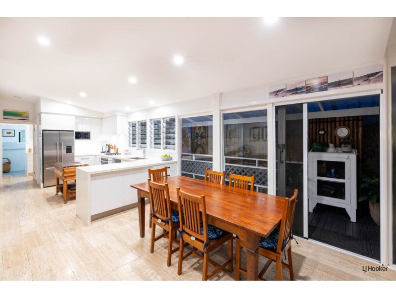 19 Wade Street, Tugun QLD 4224