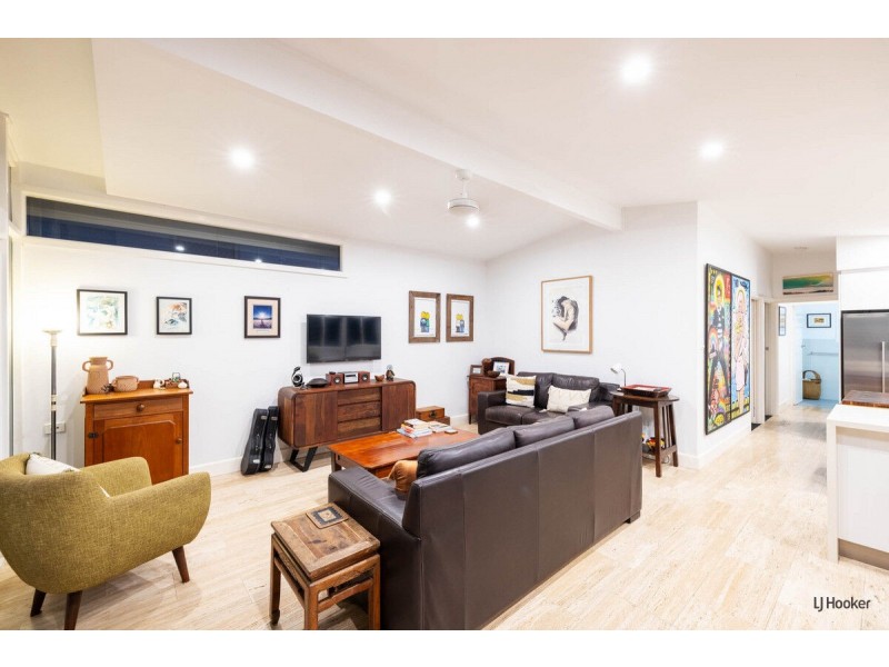 19 Wade Street, Tugun QLD 4224