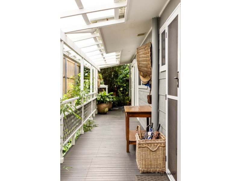 19 Wade Street, Tugun QLD 4224