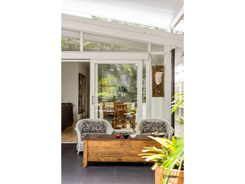 19 Wade Street, Tugun QLD 4224