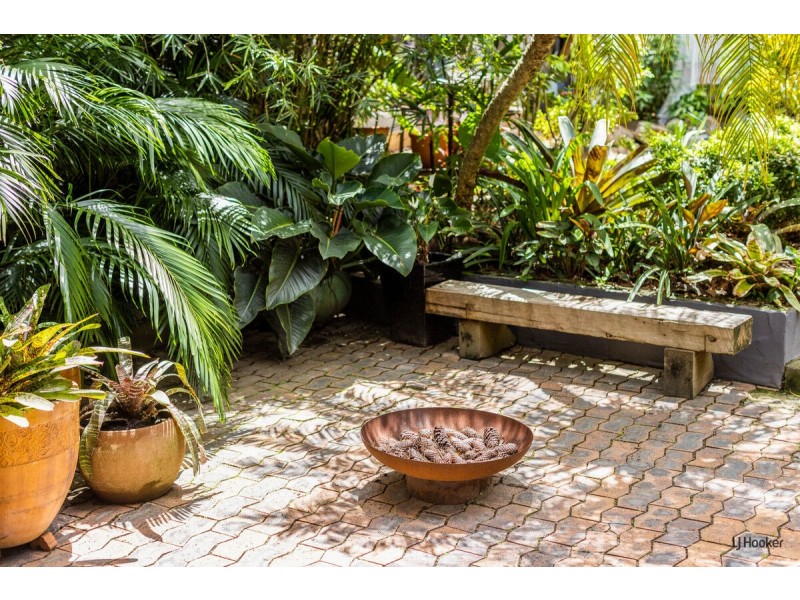 19 Wade Street, Tugun QLD 4224