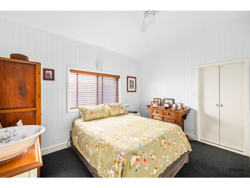 19 Wade Street, Tugun QLD 4224