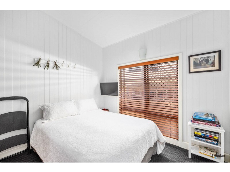 19 Wade Street, Tugun QLD 4224