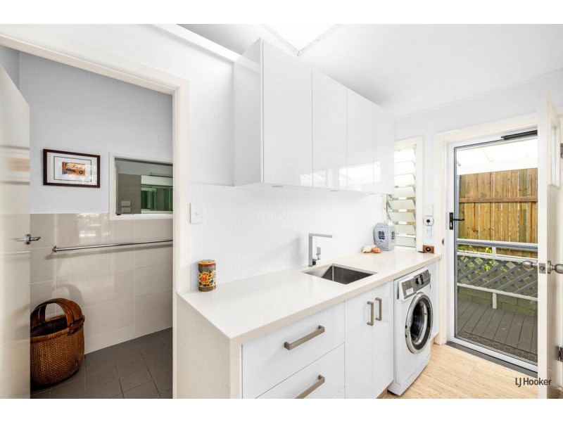 19 Wade Street, Tugun QLD 4224