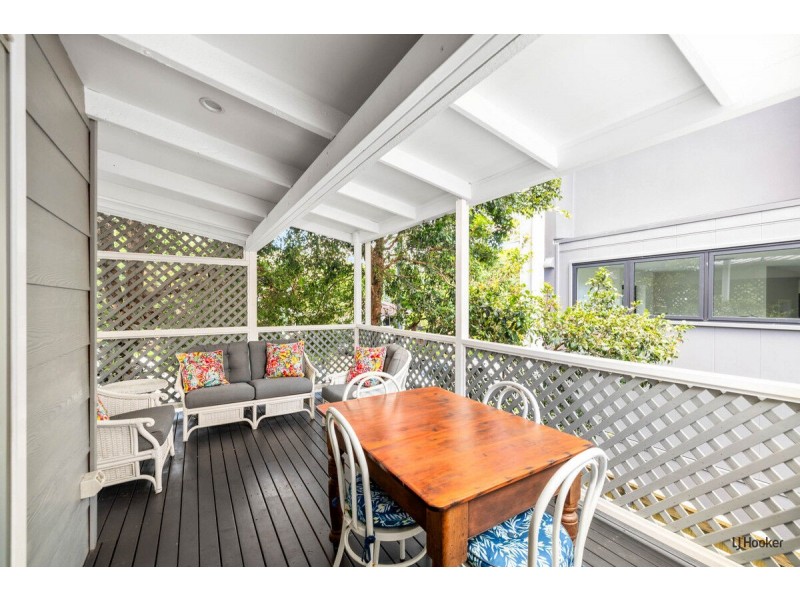 19 Wade Street, Tugun QLD 4224