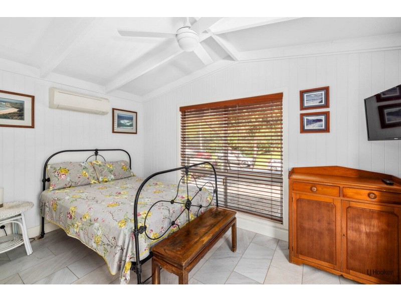 19 Wade Street, Tugun QLD 4224