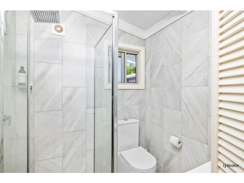 19 Wade Street, Tugun QLD 4224