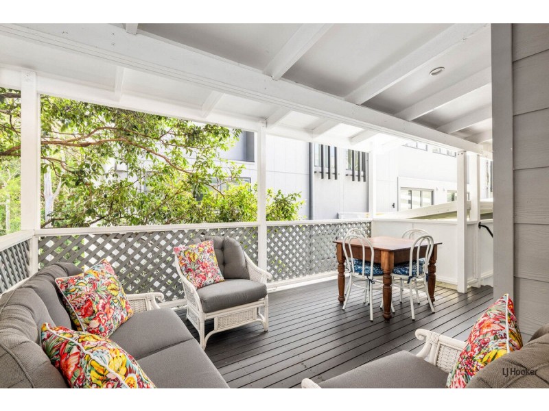 19 Wade Street, Tugun QLD 4224