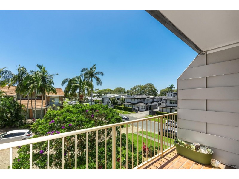 2/21 Margaret Street, Tweed Heads NSW 2485