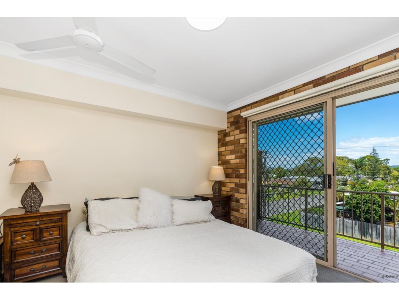 2/21 Margaret Street, Tweed Heads NSW 2485