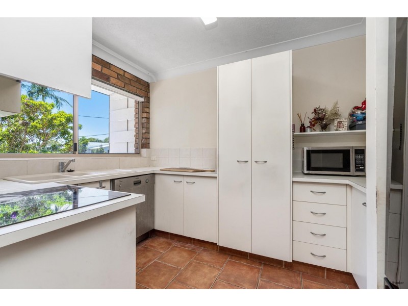 2/21 Margaret Street, Tweed Heads NSW 2485