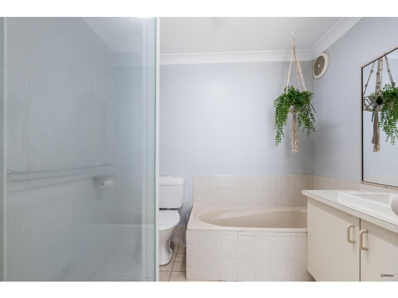 2/21 Margaret Street, Tweed Heads NSW 2485