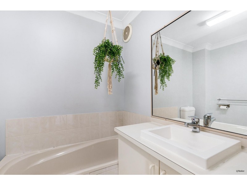 2/21 Margaret Street, Tweed Heads NSW 2485