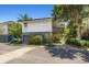 21/614-618 Casuarina Way, Casuarina NSW 2487
