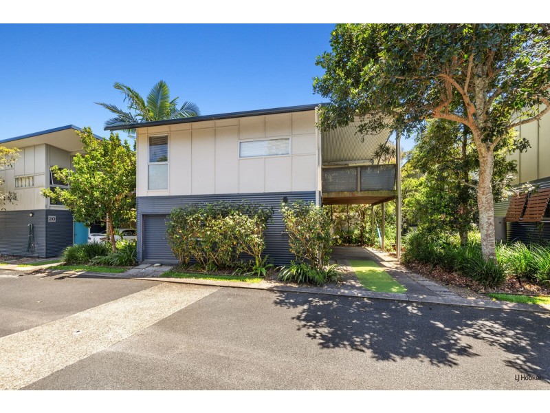21/614-618 Casuarina Way, Casuarina NSW 2487