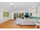 21/614-618 Casuarina Way, Casuarina NSW 2487