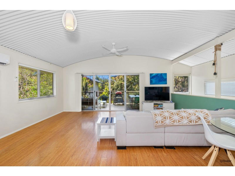 21/614-618 Casuarina Way, Casuarina NSW 2487