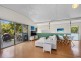 21/614-618 Casuarina Way, Casuarina NSW 2487