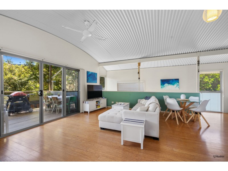 21/614-618 Casuarina Way, Casuarina NSW 2487
