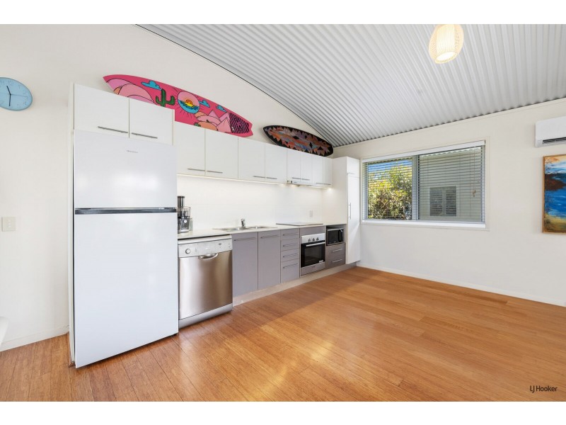 21/614-618 Casuarina Way, Casuarina NSW 2487