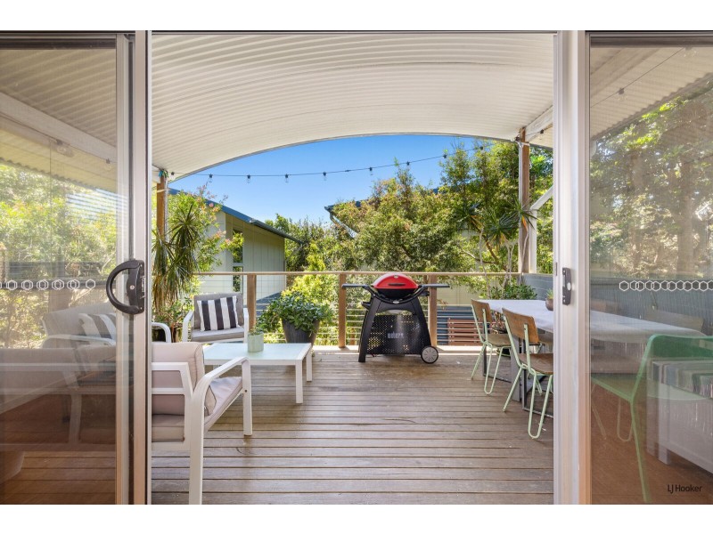 21/614-618 Casuarina Way, Casuarina NSW 2487