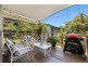 21/614-618 Casuarina Way, Casuarina NSW 2487
