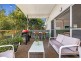 21/614-618 Casuarina Way, Casuarina NSW 2487