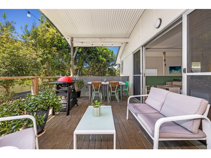 21/614-618 Casuarina Way, Casuarina NSW 2487
