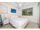 21/614-618 Casuarina Way, Casuarina NSW 2487