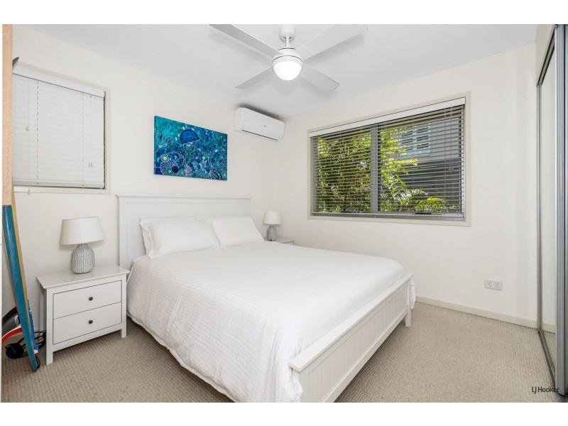 21/614-618 Casuarina Way, Casuarina NSW 2487