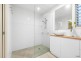 21/614-618 Casuarina Way, Casuarina NSW 2487